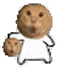 动画